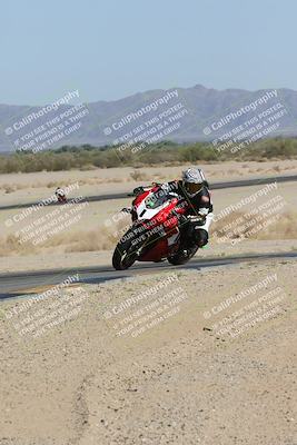 media/May-24-2025-TrackXperience (Sat) [[1cecf32909]]/Level 1/Session 2 (Turn 9 Inside)/